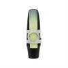 Soprano Sax Mouthpiece Reed Sax Repair Accessory Saxophone Reed ABS Texture Reed Professional Saxophonist Reed