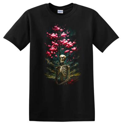 Tops – Camisetas