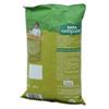 TATA Sampann Powder - Coriander, 500 G
