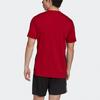 Adidas Arsenal Soccer Jerseys Men's Red Moderate GR4158