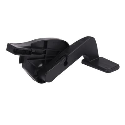 Hood Release Handle, Hood Latch Release Pull Handle 8E1823533B Replacement for 01-08 B6/B7