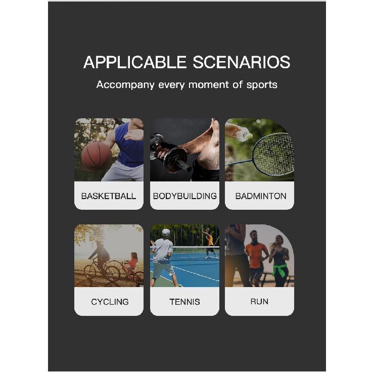 Handgelenkschutz, Handgelenkstütze, Handgelenkbandage, Handgelenkschutz, Handgelenkstütze, verstellbar, Kompressionshandschuhe für den Karpaltunnel