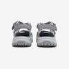 Fila Payto Sandal