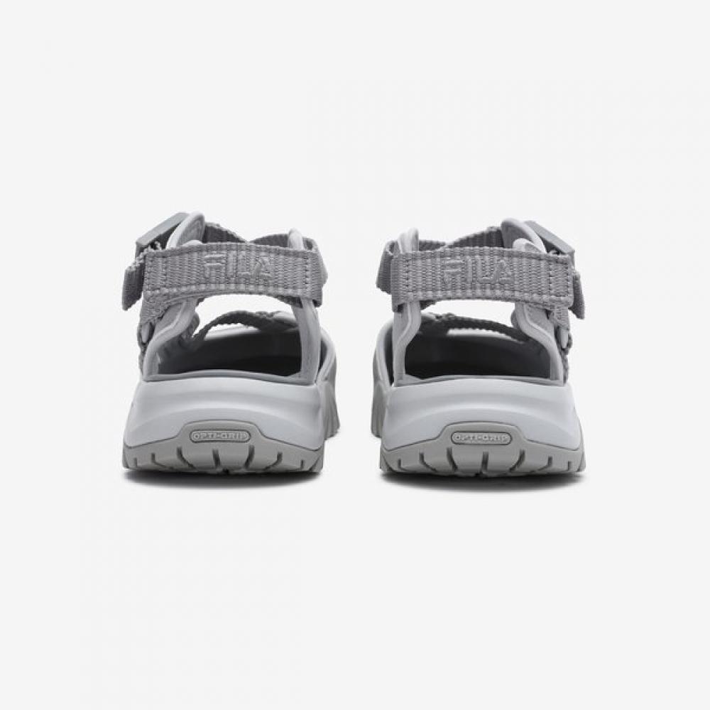 Fila Payto Sandal