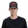 Alva 5 Caps Unisex's Cap Cap For Unisex Baseball Caps Caps For Unisex Summer 2024 Unisex Hat Baseball Cap