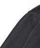PIGMENT Ml Hoodie Chacoal
