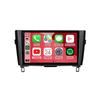 Wireless CarPlay&Auto Android 14 Radio For Nissan Qashqai J11 X-Trail 3 T32 2013-2017 Car Multimedia GPS Navigation Autoradio