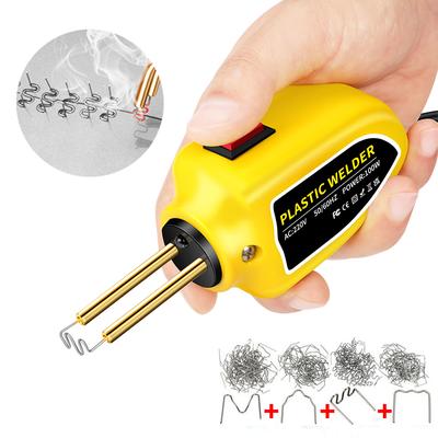 Svařovací technika a pájecí zařízení – Elektrické pájky
