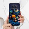 Case For Xiaomi Poco M8 Pro Phone Cover Stylish Camera Protection Cases For Redmi Note 15 Pro Plus Pro+ 5G Coque Soft TPU Funda