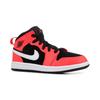Jordan 1 Mid PS Black Infrared 23 640734-061