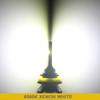 BMTxms 1 шт. H4 LED Автомобіль Мото Дальнє Ближнє Світло Фара Лампа 6500K 3000K 10000LM Для BMW Yamaha Suzuki Honda Harley