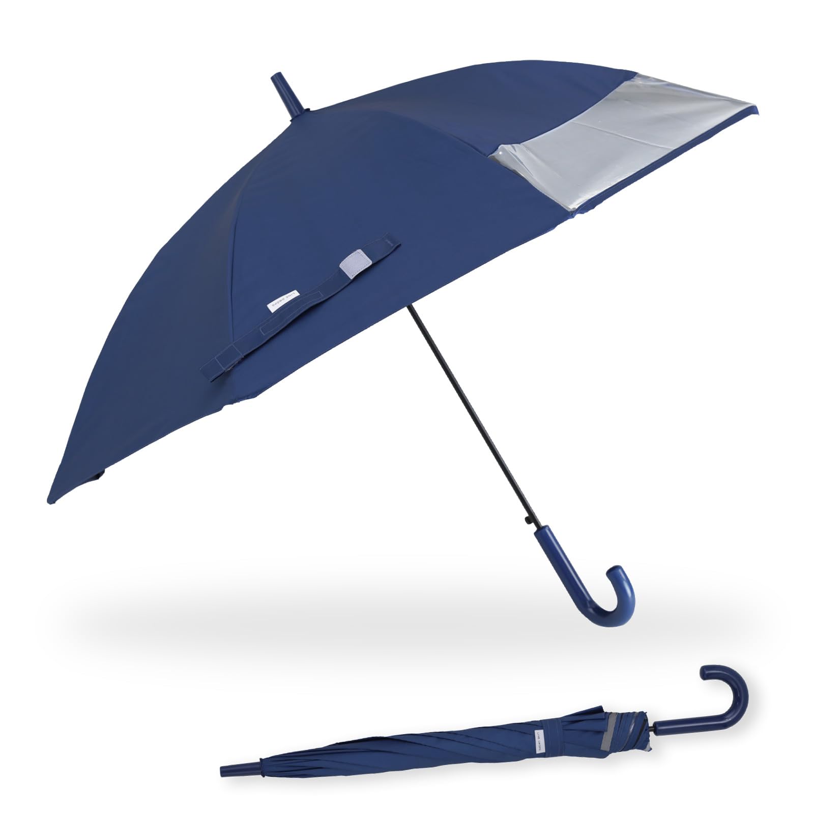 

Огава Длинный наконечник с закругленным УФ-фильтром, уровень защиты от слабого или сильного тепла 55 Именная полоска Прозрачный Светоотражающий Для солнца и Прыгать в воде Детский чай Пара 54632