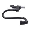 For Ford Escape 2017- For GV6Z-9D333-A Steam Purification Valve Vapor Canister Purge Solenoid DU5Z 9F945-A GU5Z 9F945-A
