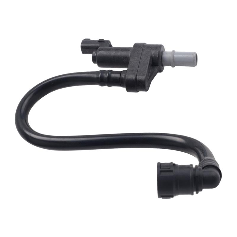 For Ford Escape 2017- For GV6Z-9D333-A Steam Purification Valve Vapor Canister Purge Solenoid DU5Z 9F945-A GU5Z 9F945-A