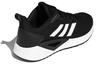 Adidas Questar Climacool 'Black White' GY3352