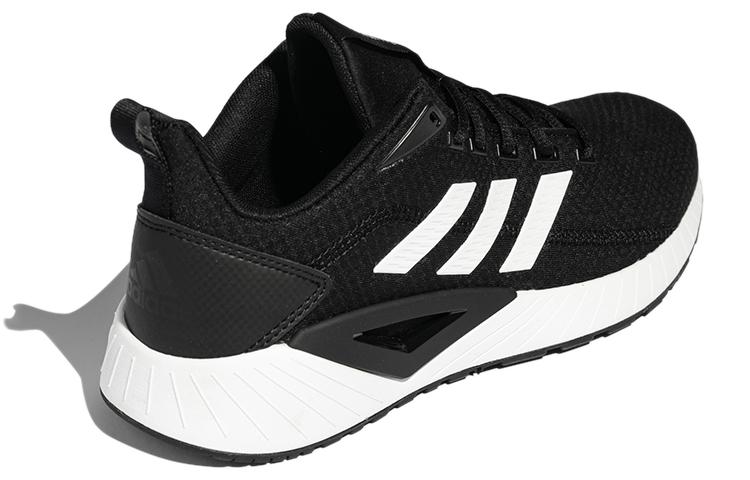 Adidas Questar Climacool 'Black White' GY3352