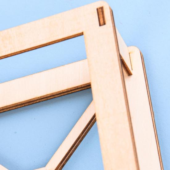 1 комплект — фото 4