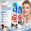 Igiene orale – Pasta dentifricia e dentifricio in polvere