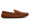 Мокасины Jack & Jones Jensen Suede Loafer