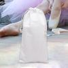 Dance Shoe Bag Spacious Organizer for Studio Teens Performance Dancers Practice