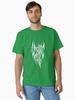 Fisher Sally Face: SANITYS FALL Classic T-Shirt