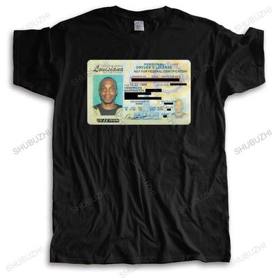 Herren Streetwear Kurzarm Casual Lustiges T-Shirt Billiger JPEGMAFIA - Veteran Brand Rundhals-T-Shirt Dropshipping