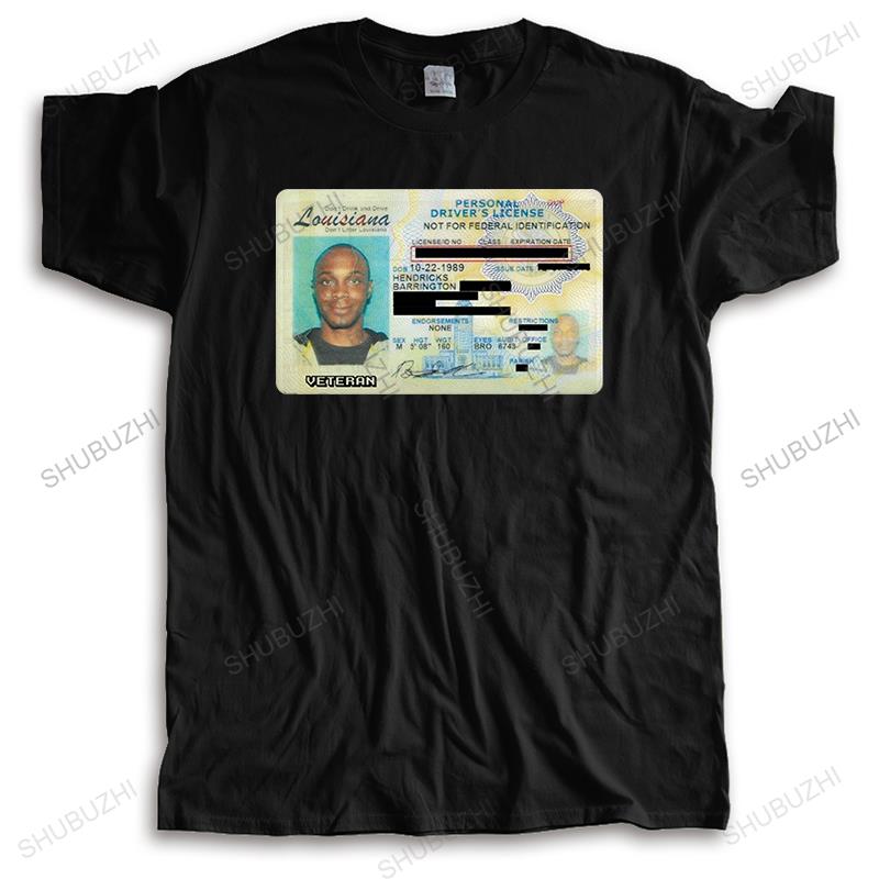 

homme streetwear short sleeve casual funny t shirt Cheaper JPEGMAFIA - Veteran Brand crew neck T-shirt Drop Shipping L