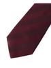Takeo Kikuchi Tango Stripe Made in Green 07001102 Tie, Japan, Men's, (322),