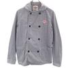 Fatos e blazers – Blazers