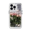 Space Phone Case for IPhone 13 11 15  ProMax