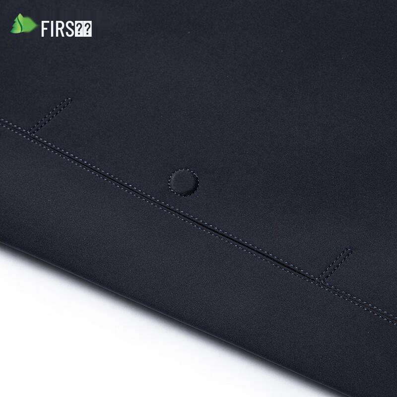 Shanshan Men's Spring/Autumn Hooded Business Casual Jacket