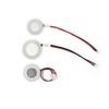 1Pcs 10/13.8/16/20/25mm Ultrasonic Atomization Film Plate  Air Humidifier Accessory