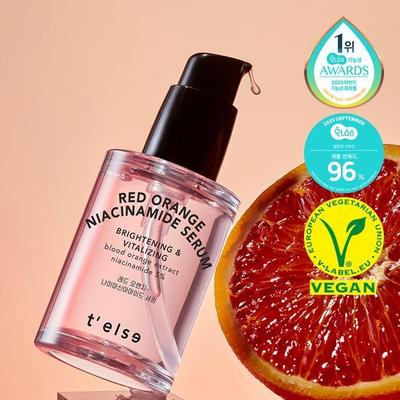 Trattamenti viso – Sieri ed essenze viso