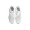 Nike Air Max 97 Triple White Women Sneakers DH8016-100