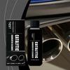 Catalytic Converter Cleaner Car Exhaust System Purifier Oil Circuit Deposit Remover Fuel Atomization Enhancer Motor Accessories