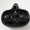Bicycle Saddle Soft Thickened Electric Vehicle Saddle Mountain Bike Saddle