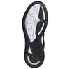 Adidas Response Super 2.0 Running Shoes