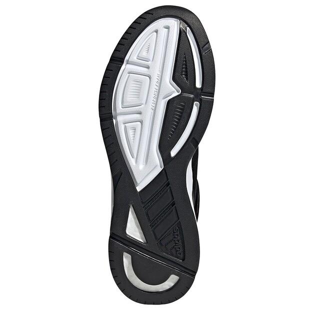 Adidas Response Super 2.0 Running Shoes