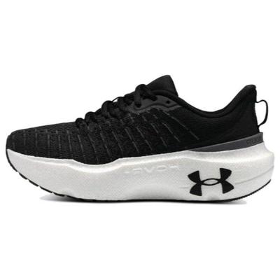 Scarpe da uomo – Sneakers
