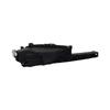 8122078010 8122078020 For Lexus NX200T NX300 2015-2020 Car Front Bumper LED Daytime Running Light Fog Lamp Signal Lamp Assembly