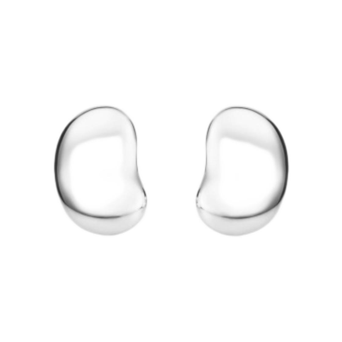 Tiffany & Co. Elsa Peretti® Fashionable
