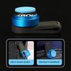 Pool Chalk Holder Aluminum Billiard Chalk Storage Metal Box Billiard Cue Snooker Sports Pool Chalk Case Accessories