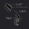Loop Dream – Silicone Memory Foam Earplugs for Sleep | Anti-Snoring & Comfort | Customizable Comfort | 27dB SNR Noise Reduction