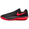 GT. Cut Academy EP Amortecimento Grip Durável Confortável Cano Baixo Tênis de Basquete Unissex sneaker HV9775-003
