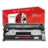 Jingcheng CF277A High-Yield Toner Cartridge for HP Printers