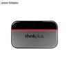 Lenovo Thinkplus Cobblestone Portable SSD