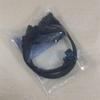 Original Ignition Wire Set Brand New OEM# 96460220 Ignition Cable For Buick CHEVROLET Daewoo Leganza Nubira Tacuma Evanda 16V