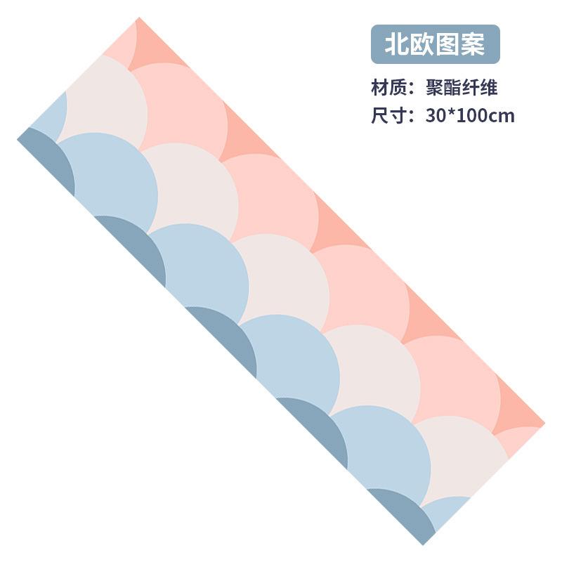 Cold towel, sweat-absorbing, quick-drying, cold towel, portable fitness, ice towel, sports wipe, sweat towel plus