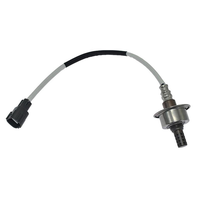 Oxygen Sensor Accessories Accessory 89465-BZ270 89465BZ270 For Toyota Avanza 2011-A87Q
