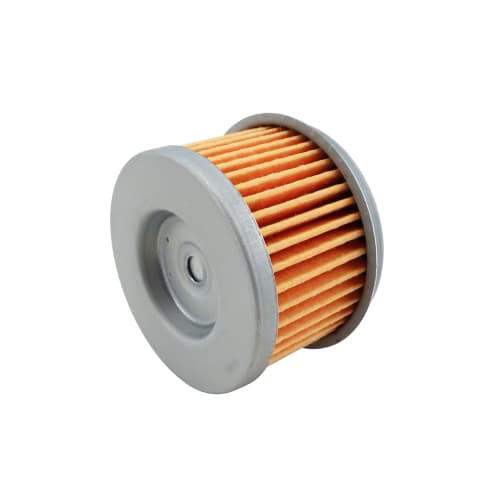 KITACO K-PIT Oil Change Full Set CBR250R, CB250F, CRF250L/F 70-390-01020